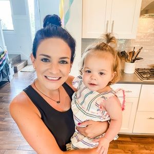 Meet your Posher, Kyla